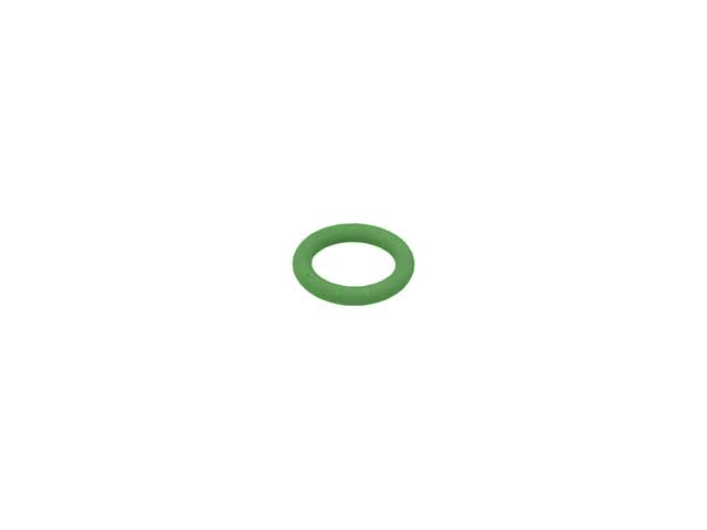 CRP INDUSTRIES O-Ring - 0259977548-EC