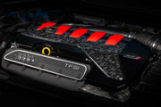 APR MS100235 TOP