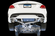 AWE Tuning 3015-31012