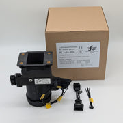 Storch PLJ MAF Kit - Porsche 944 turbo (951)