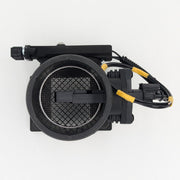 Storch PLJ MAF Kit - Porsche 944 turbo (951)