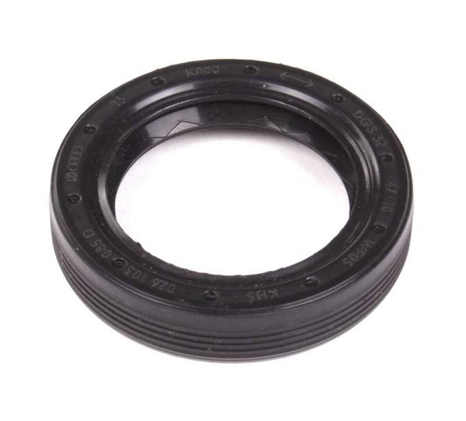 Genuine VW/Audi VW Camshaft Seal 026103085D