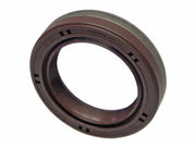 CORTECO Seal - 82012709