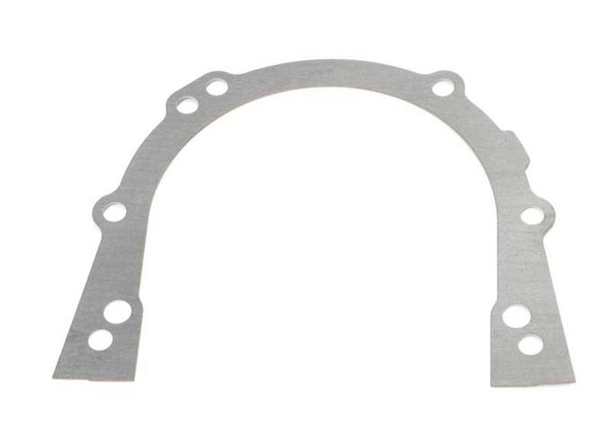 Genuine VW/Audi VW Crankshaft Seal Retainer Gasket – Rear 026103181B