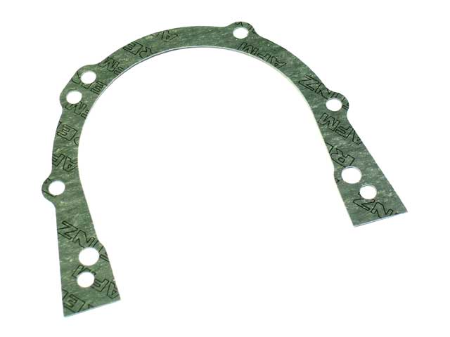 VICTOR REINZ Gasket - 70-23519-10