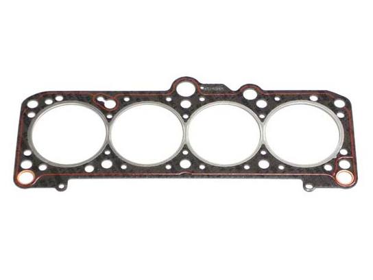 Genuine VW/Audi VW Cylinder Head Gasket 026103383P