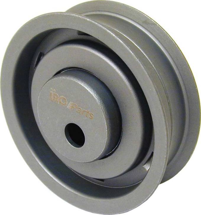 Genuine VW/Audi VW Engine Timing Belt Tensioner Pulley 026109243L
