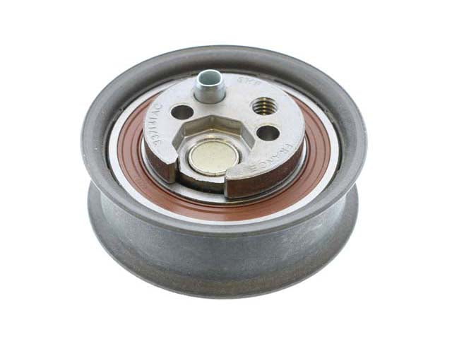 INA Tension Roller - 5310337100
