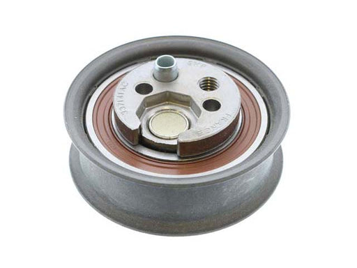 INA Tension Roller - 5310337100