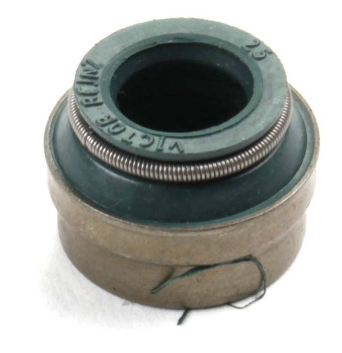 Genuine VW/Audi VW Valve Stem Seal 026109675
