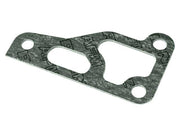 VICTOR REINZ Gasket - 71-27913-00