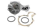 GRAF Water Pump - PA679US