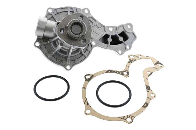 GRAF Water Pump - PA679US