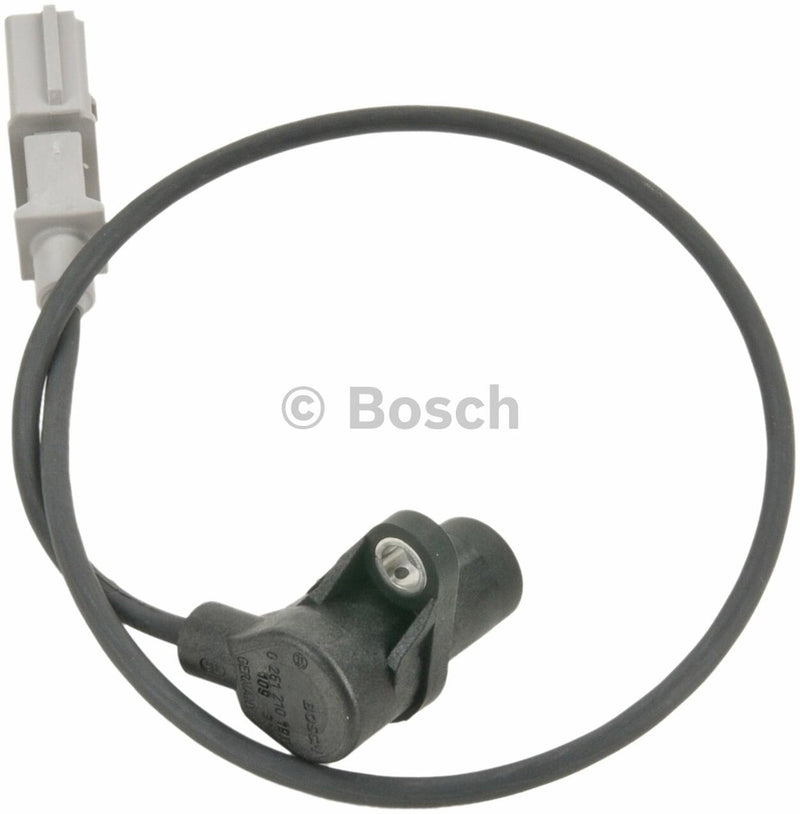 BOSCH Crankshaft Sensor 0-261-210-190