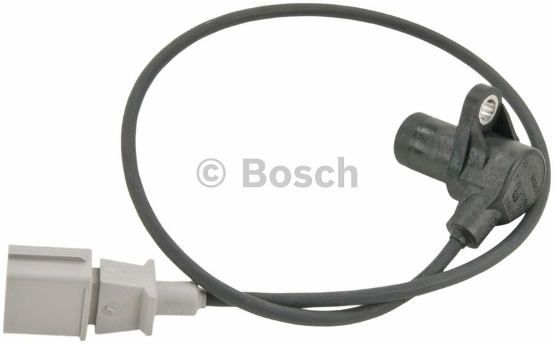 BOSCH Crankshaft Sensor 0-261-210-190