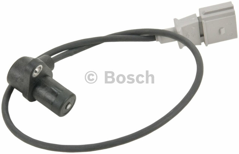 BOSCH Crankshaft Sensor 0-261-210-190