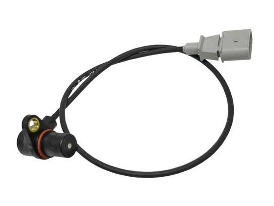 Bosch Crankshaft Sensor 0 261 210 217