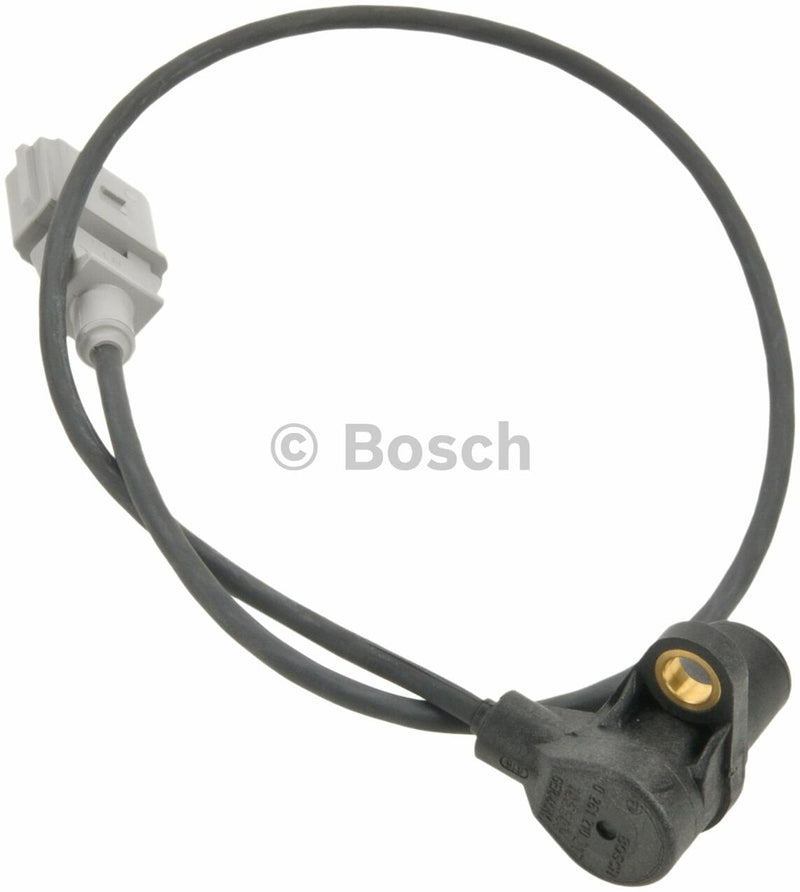 Bosch Crankshaft Sensor 0 261 210 217
