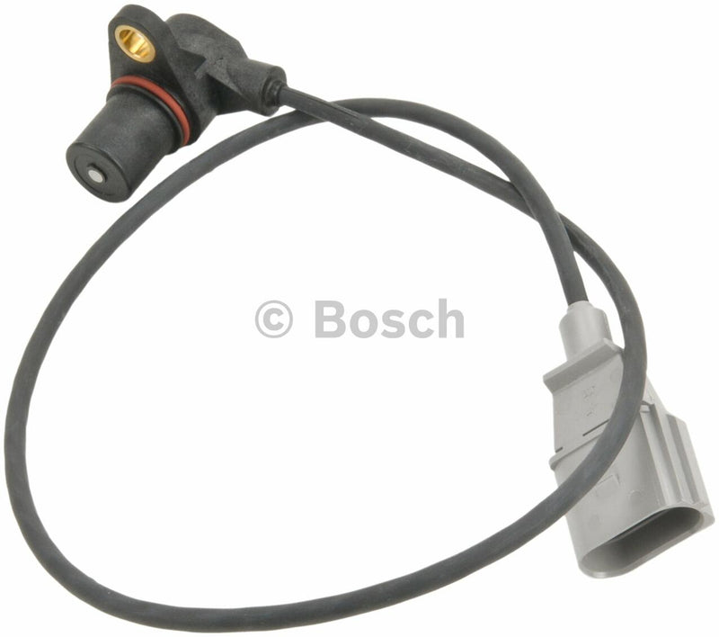 Bosch Crankshaft Sensor 0 261 210 217