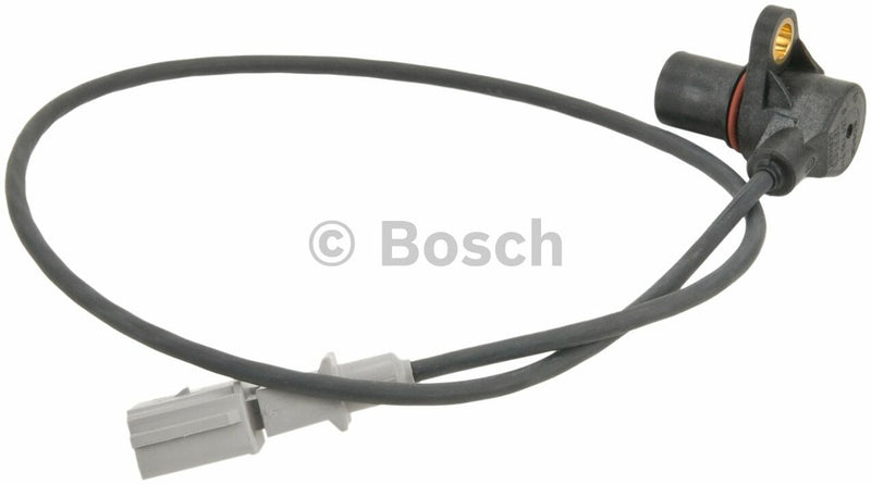 Bosch Crankshaft Sensor 0 261 210 217