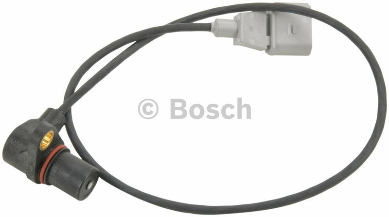 Bosch Crankshaft Sensor 0 261 210 217
