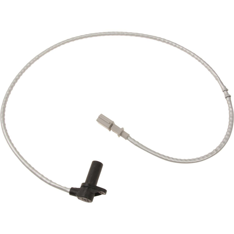 Bosch Crankshaft Sensor 0 261 210 245