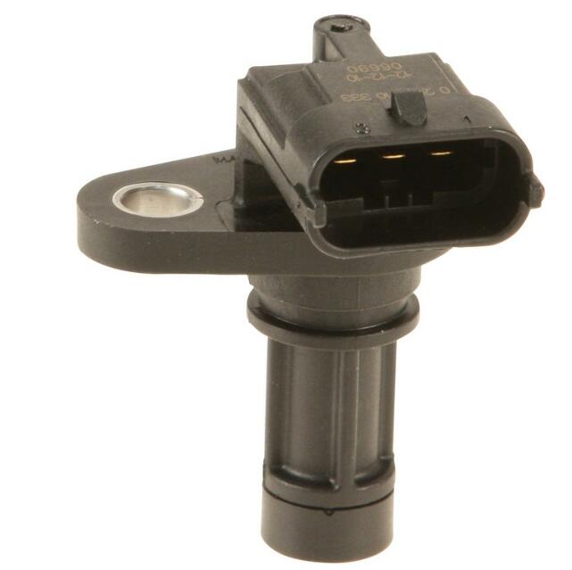 Bosch Crankshaft Sensor 0 261 210 245