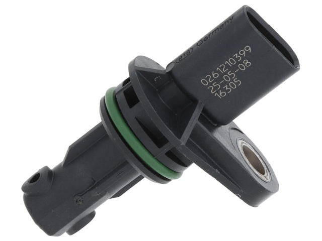 BOSCH Crankshaft Sensor - 0-261-210-399