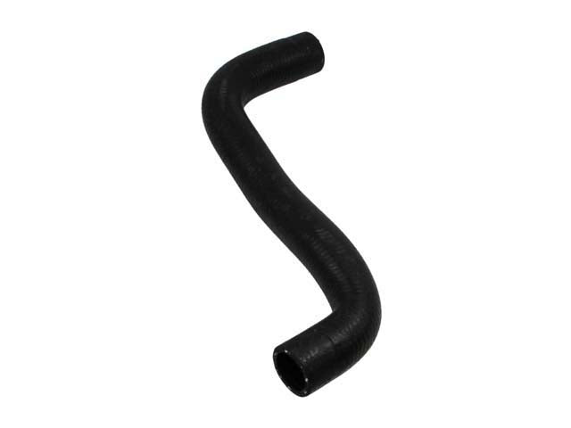 REIN AUTOMOTIVE Water Hose - CHE0242R