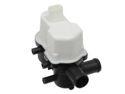 BOSCH Fuel Vapor Detection Pump - 0-261-222-01U