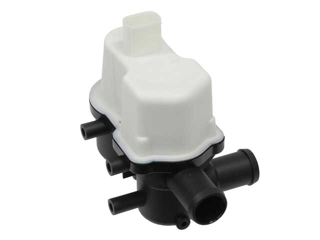 BOSCH Fuel Vapor Detection Pump - 0-261-222-01U