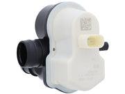 BOSCH Detection Pump - 0-261-222-01L