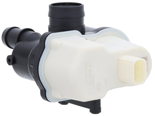 BOSCH Fuel Vapor Detection Pump - 0-261-222-01V