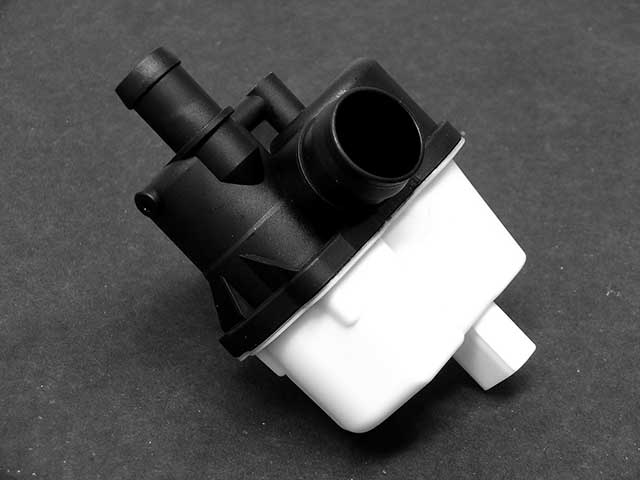 BOSCH Fuel Vapor Detection Pump 0-261-222-022