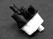 BOSCH Fuel Vapor Detection Pump - 0-261-222-022
