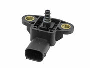 BOSCH MAP Sensor - 0-261-230-189