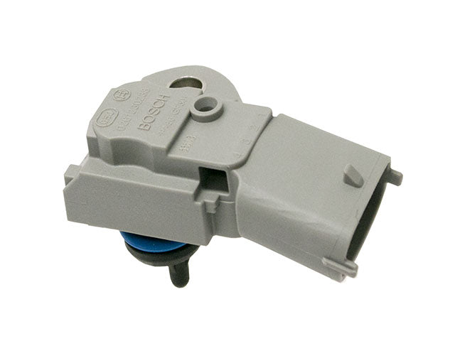 BOSCH Fuel Pressure Sensor 0-261-230-238