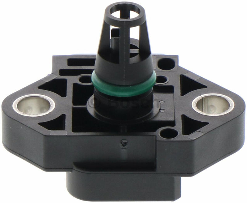 Audi Manifold Absolute Pressure Sensor 038906051K – Bosch 0261230278