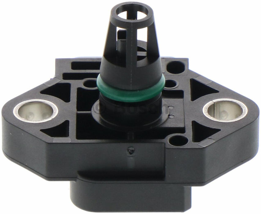 Audi Manifold Absolute Pressure Sensor 038906051K – Bosch 0261230278