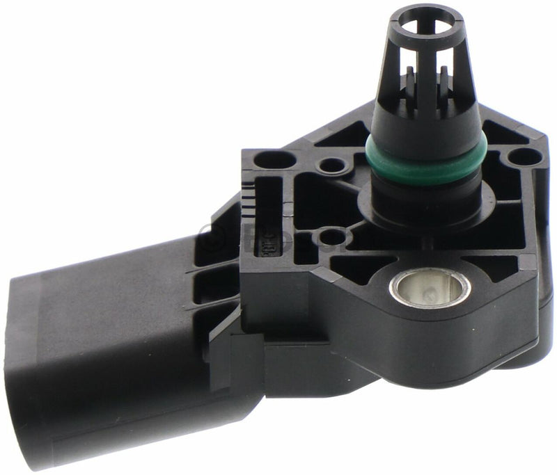 Audi Manifold Absolute Pressure Sensor 038906051K – Bosch 0261230278
