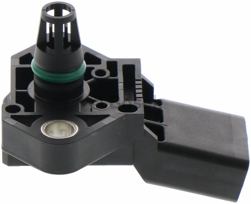 Audi Manifold Absolute Pressure Sensor 038906051K – Bosch 0261230278