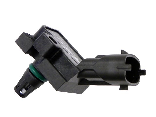 BOSCH Boost Pressure Sensor 0-261-230-295