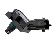 BOSCH Boost Pressure Sensor - 0-261-230-295