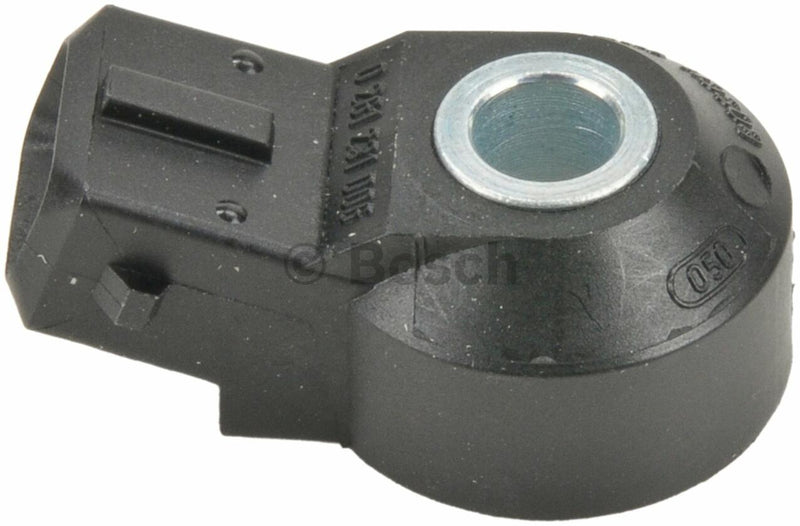Porsche SAAB Knock Sensor 7568801 – Bosch 0261231006