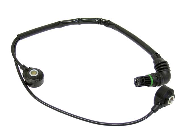 BOSCH Knock Sensor - 0-261-231-200