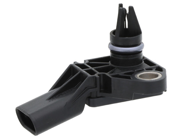 BOSCH Pressure Sensor - 0-261-232-022