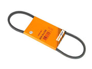 CONTINENTAL Belt 10 X 730 - 10X730