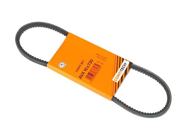 CONTINENTAL Belt 10 X 730 - 10X730