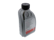 FEBI BILSTEIN Hydraulic Fluid - 02615
