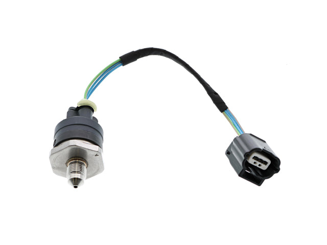 BOSCH Sensor 0-261-545-047